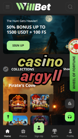 Casino Argyll - Best Scottish Casino-casino720p.ydblkf.net